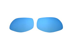 |VF JCG (957) (2006~2010) AutoStyle Chr[hA~[Y u[Y EZbg ~[q[^[Ή I[gX^C  006964