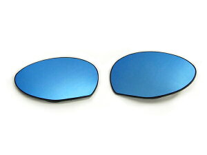 At@I 147/GTA/GT (2000~) AutoStyle Chr[hA~[Y u[Y EZbg ~[q[^[Ή I[gX^C  006821