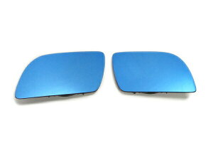 10%OFF tHNX[Q | 9N1 (2002~2005) AutoStyle Chr[hA~[Y u[Y EZbg ~[q[^[Ή I[gX^C  006811 BOSS