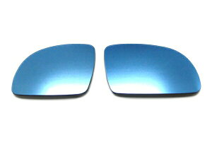 tHNX[Q j[r[g RHD (~2002) AutoStyle Chr[hA~[Y u[Y EZbg ~[q[^[Ή I[gX^C  006843