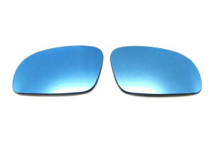 tHNX[Q j[r[g RHD (2003~) AutoStyle Chr[hA~[Y u[Y EZbg ~[q[^[Ή I[gX^C  006844