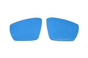 BSMΉ tHNX[Q T-ROC uChX|bgfBeNVԗp AutoStyle Chr[hA~[Y u[Y EZbg ~[q[^[Ή I[gX^C  006984