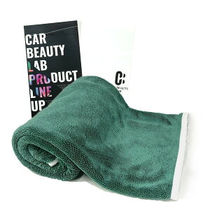 yCAR BEAUTY LABzƂЂƐ@^}CNt@Co[^IuvGv700mm×900mm̑^TCY z͔Q }CNt@Co[NX J[r[eB{ (J[r[eB[{) PULIRE #03 CB