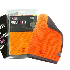 yCAR BEAUTY LABzS~bg1 SfނŃ{fB̓SA̎[AtȒPɗ J[r[eB{ CBL10 BOSS