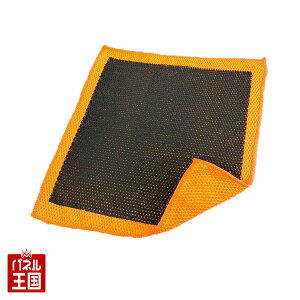 yCAR BEAUTY LABzS }`^I1 SfނŃ{fB̓SA̎[AtȒPɗƂ܂ J[r[eB{ CBL15 BOSS