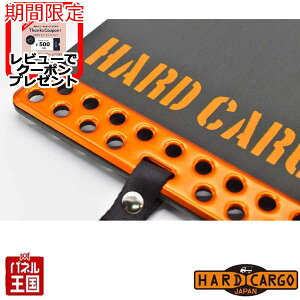 |Cgő47{ y500~N[|zyn[hJ[S }bhtbvzFIWA}Cg×IWS sSԎK ygbNp }bhK[h D AEZbg JX^ p[