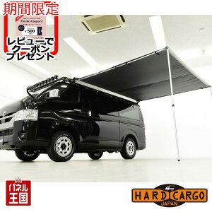 |Cgő47{ y500~N[|zyn[hJ[S TChI[jOz(nCG[X LAp)LA LApIvV eg 悯 nCG[Xp JX^ p[c HARD CARGO HC-185