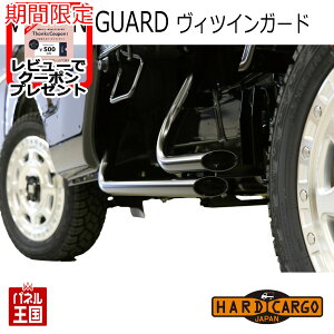 y500~N[|zyn[hJ[S VcCK[h FubNznC[bggbN(S500P S510P) nC[bgW{(S500P S510P) בpXebv u _Cnc CcCK[h ygbNp 