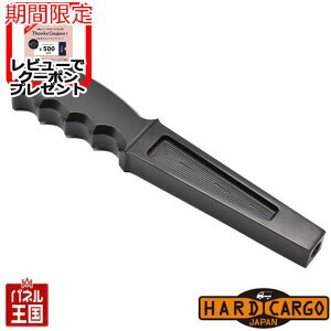 y500~N[|zyn[hJ[S Vtgmu FubN MTԁz250mmO^Cv A~o nC[bg LC ygbNp JX^ p[c HARD CARGO HC-471 BOSS