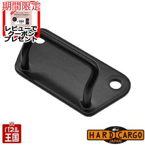 |Cgő47{ y500~N[|zyn[hJ[S [eBeBplpIvVCAPtbNz([eBeBpl HC-116 HC-117 HC-118 HC-119p) {[h ygbNp JX^ p[c H