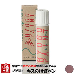 |Cgő47{ ^b`AbvyCg ^b`yyCannondale Lmf[zDESTINY PINK fBXeBj[sN J[ԍyCP4z20ml [hoCNEMTBCp Ch