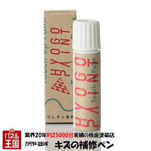 |Cgő47{ ^b`AbvyCg ^b`yyTREK gbNzTrek Cyan gbNVA J[ԍyTBL21z20ml [hoCNEMTBCp Ch