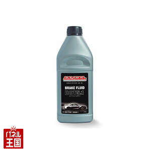 |Cgő49{ DIXCELfBNZ u[Lt[h(1L×10{Zbg)yBRAKE FLUID DOT 5.1zEFbg_AptH[}X!\ƉĩoXőIԂȂADOT5.1 BF510-10
