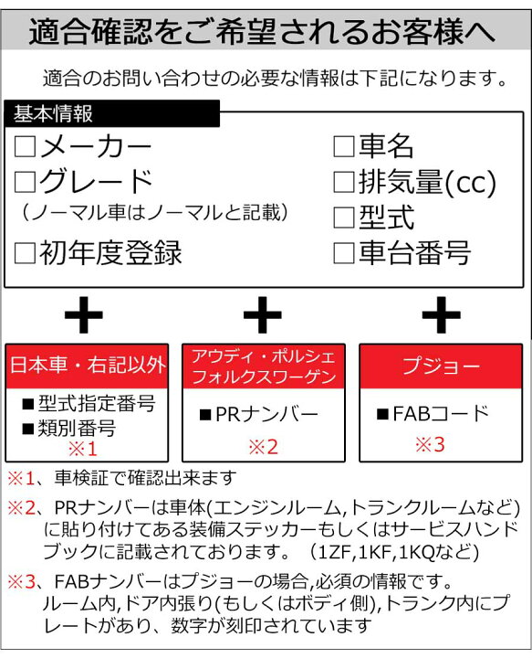 楽天市場】ポイント最大48倍 TESLA テスラ MODEL 3 モデル3 