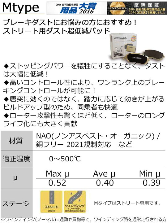 楽天市場】ランドローバー レンジローバー4 5.0 V8 Supercharger 