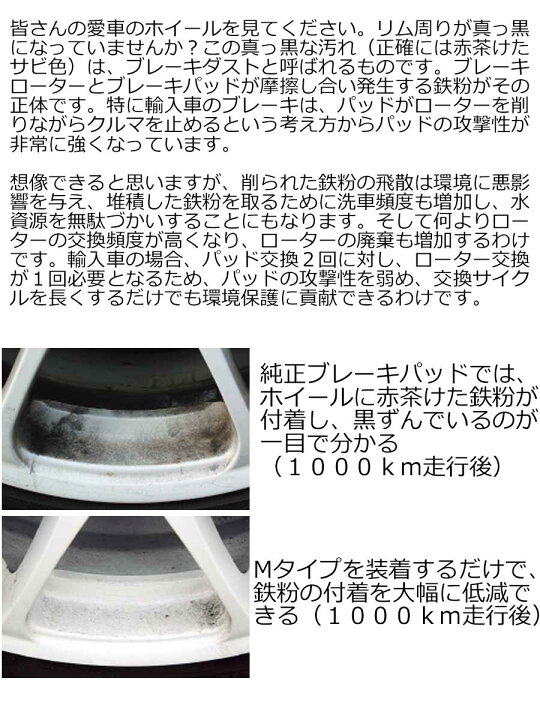 楽天市場】ランドローバー レンジローバー4 5.0 V8 Supercharger 