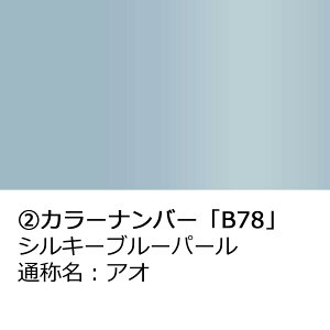 |Cgő47{ hA~[Jo[y_Cnc ^g JX^ LA600S LA610S pz(ȑ)J[Iт EE͂DIYŌɃ`W DT6L2-C