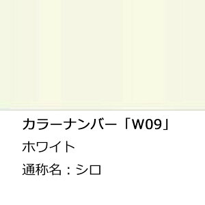 hA~[Jo[y_Cnc ~C[X LA300S LA310Sz(ȑ)J[Iт EE͂DIYŌɃ`W DM3L