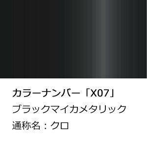 hA~[Jo[Ey_Cnc ~C[X LA300S LA310SzE(^]ȑ)J[Iт EE͂DIYŌɃ`W DM3R