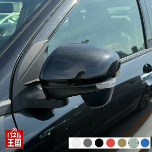 ӍP41{ hA~[Jo[y_Cnc bL[z(ȑ)J[Iт EE͂DIYŌɃ`W TRL90-ro