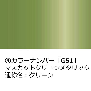 hA~[Jo[Ey_Cnc ^g LA600S LA610S OpzE(^]ȑ)J[Iт EE͂DIYŌɃ`W DT6R0