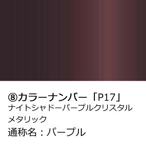 |Cgő47{ hA~[Jo[Ey_Cnc ^g LA600S LA610S pzE(^]ȑ)J[Iт EE͂DIYŌɃ`W DT6R2