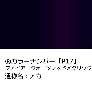 hA~[Jo[Ey_Cnc ^g JX^ LA600S LA610S OpzE(^]ȑ)J[Iт EE͂DIYŌɃ`W DTC6R0