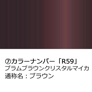 hA~[Jo[y_Cnc ^g JX^ LA600S LA610S Opz(ȑ)J[Iт EE͂DIYŌɃ`W DTC6L0