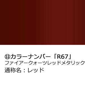 10%OFF hA~[Jo[y_Cnc ^g JX^ LA600S LA610S pz(ȑ)J[Iт EE͂DIYŌɃ`W DT6L2-C