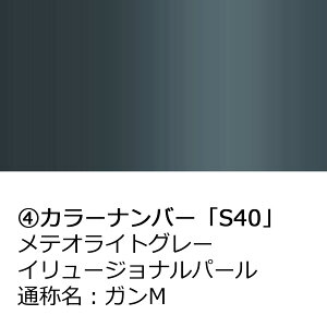 hA~[Jo[Ey_Cnc ^g JX^ LA600S LA610S OpzE(^]ȑ)J[Iт EE͂DIYŌɃ`W DTC6R0