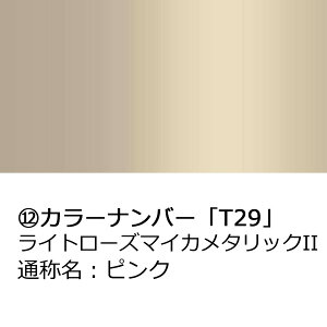 |Cgő47{ hA~[Jo[y_Cnc ^g JX^ LA600S LA610S pz(ȑ)J[Iт EE͂DIYŌɃ`W DT6L2-C