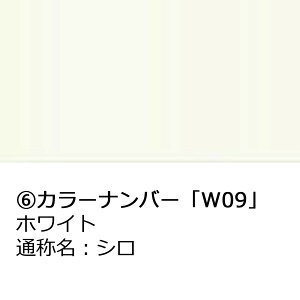 |Cgő47{ hA~[Jo[y_Cnc ^g LA600S LA610S pz(ȑ)J[Iт EE͂DIYŌɃ`W DT6L2