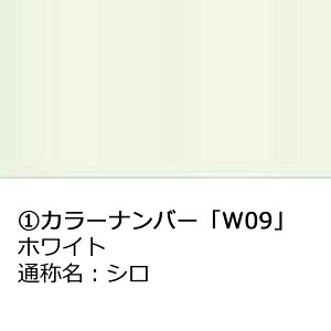 hA~[Jo[Ey_Cnc ^g LA650S LA660SzE(^]ȑ)J[Iт EE͂DIYŌɃ`W DT6R-