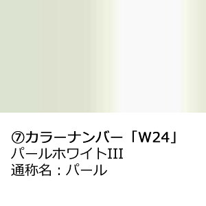 hA~[Jo[Ey_Cnc ^g LA600S LA610S pzE(^]ȑ)J[Iт EE͂DIYŌɃ`W DT6R2