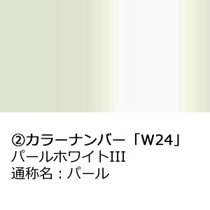 hA~[Jo[y_Cnc ^g JX^ LA600S LA610S Opz(ȑ)J[Iт EE͂DIYŌɃ`W DTC6L0