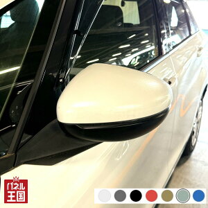 hA~[Jo[yz_ tBbg GRn GSnz(ȑ)J[Iт EE͂DIYŌɃ`W HFL