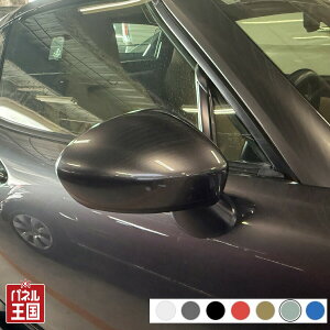 hA~[Jo[Ey}c_ [hX^[RFzE(^]ȑ) J[Iт EE͂DIYŌɃ`W MRR00