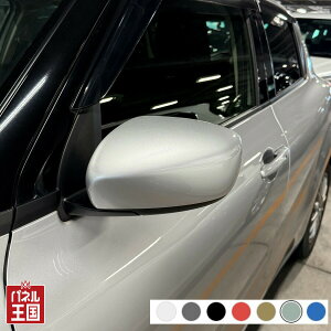 hA~[Jo[yXYL XCtg ZCn ZDn hA~[ECJ[ԁz(ȑ) EE͂DIYŌɃ`W SSUL