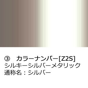 |Cgő47{ hA~[Jo[EyXYL GuCW DA17W hA~[ECJ[ԁzE(^]ȑ) EE͂DIYŌɃ`W Gu[ S SER11