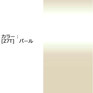 |Cgő47{ hA~[Jo[EyXYL SR MH34S MH44S hA~[ECJ[tԁzE(^]ȑ)EE͂DIYŌɃ`W SWR0