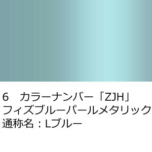 hA~[Jo[EyXYL Agp HE33S hA~[ECJ[ԁzE(^]ȑ) EE͂DIYŌɃ`W SRR00