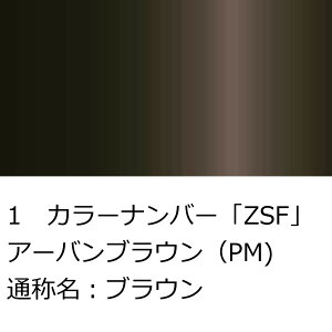 hA~[Jo[EyXYL Agp HE33S hA~[ECJ[ԁzE(^]ȑ) EE͂DIYŌɃ`W SRR00