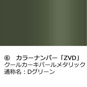 ӍP41{ hA~[Jo[yXYL GuCW DA17W hA~[ECJ[tԁz(ȑ) EE͂DIYŌɃ`W Gu[ S SEL10