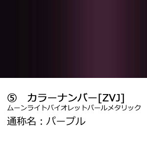 hA~[Jo[yXYL GuCW DA17W hA~[ECJ[tԁz(ȑ) EE͂DIYŌɃ`W Gu[ S SEL10