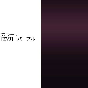 10%OFF hA~[Jo[yXYL SR MH34S MH44S hA~[ECJ[ԁz(ȑ) EE͂DIYŌɃ`W SWL000