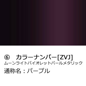 |Cgő47{ hA~[Jo[EyXYL GuCW DA17W hA~[ECJ[ԁzE(^]ȑ) EE͂DIYŌɃ`W Gu[ S SER11