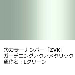 |Cgő47{ hA~[Jo[yXYL GuCW DA17W hA~[ECJ[tԁz(ȑ) EE͂DIYŌɃ`W Gu[ S SEL10