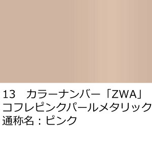 hA~[Jo[EyXYL Agp HE33S hA~[ECJ[ԁzE(^]ȑ) EE͂DIYŌɃ`W SRR00