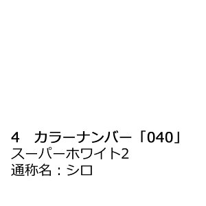 hA~[Jo[yg^ vEX 50(2021(ߘa3)N6)z(ȑ)J[Iт EE͂DIYŌɃ`W TPL02