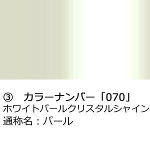 hA~[Jo[Eyg^ ANA NHP10 pzE(^]ȑ)J[Iт EE͂DIYŌɃ`W TAR20